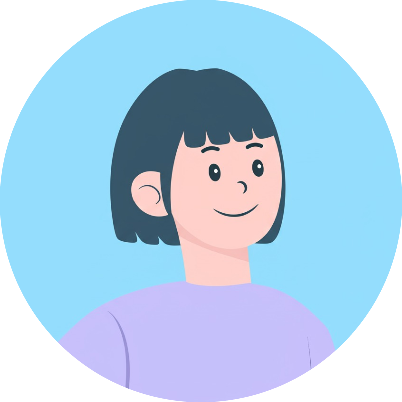 선생님