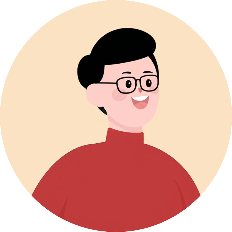 선생님